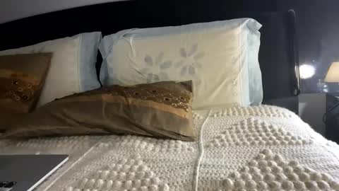 Fastuga24 online show from 01.04.25