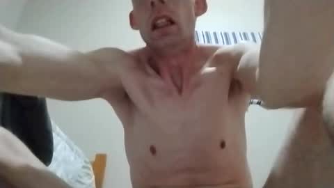 Taryk Ezra online show from 03.26.26