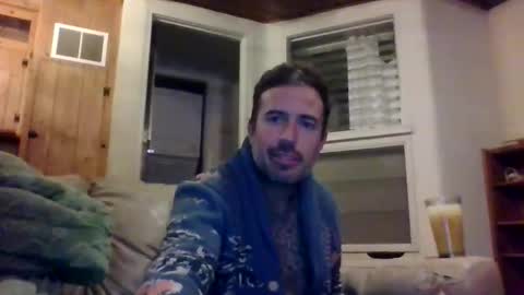 FATdickBOY online show from 01.10.26