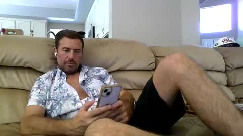 FATdickBOY online show from 07.16.26