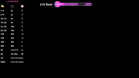 FATdickBOY online show from 07.23.26