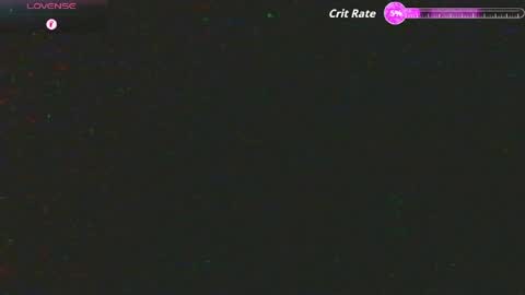 FATdickBOY online show from 07.25.26