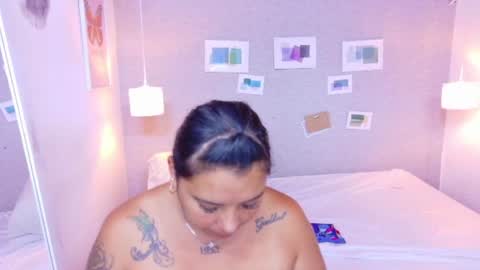 Snapshot of fat_naughtyass1 chatting on 07.16.26 fat_naughtyass1 online show from 07.16.26