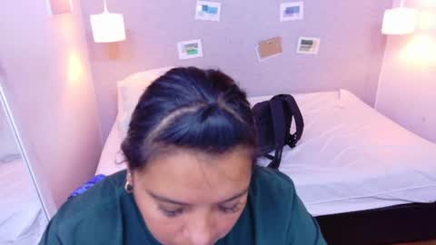 Snapshot of fat_naughtyass1 chatting on 07.17.26 fat_naughtyass1 online show from 07.17.26