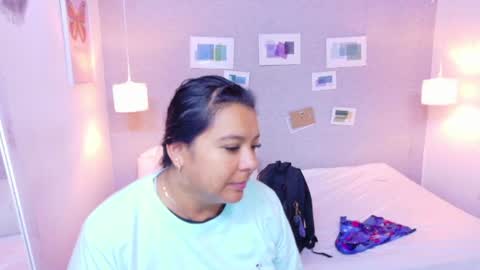 Snapshot of fat_naughtyass1 chatting on 07.18.26 fat_naughtyass1 online show from 07.18.26