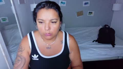 Snapshot of fat_naughtyass1 chatting on 07.29.26 fat_naughtyass1 online show from 07.29.26