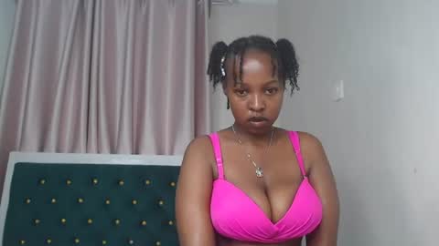 Fatal femme online show from 07.27.26