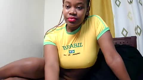Snapshot of fatal_seduction chatting on 07.25.26 fatal_seduction online show from 07.25.26