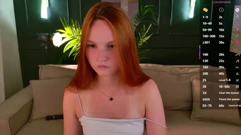 Ask me online show from 07.15.26