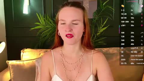 Ask me online show from 07.22.26