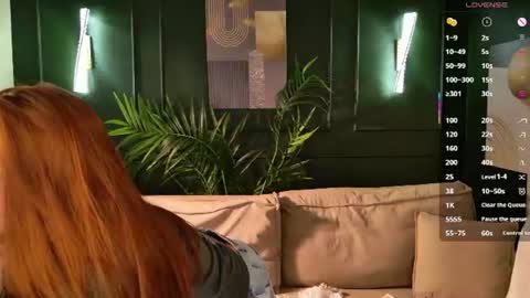 Ask me online show from 07.23.26