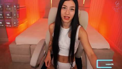 Nellie online show from 10.06.25