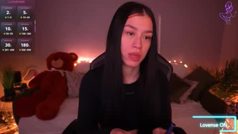 Nellie online show from 02.20.26