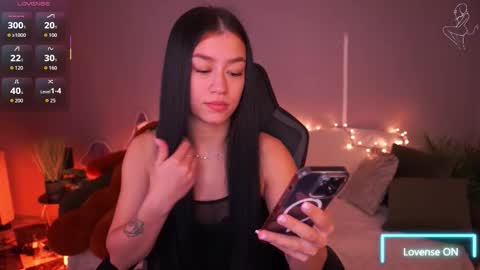 Nellie online show from 03.04.26