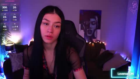 Nellie online show from 03.29.26