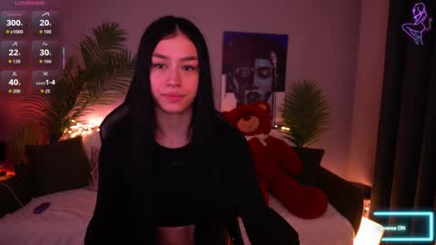 Nellie online show from 03.31.26