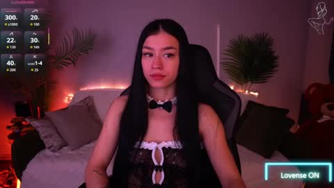 Nellie online show from 04.09.26