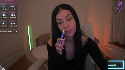 Nellie online show from 04.17.26