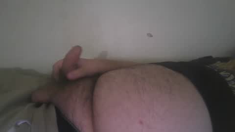 fatalislord4 online show from 12.05.24