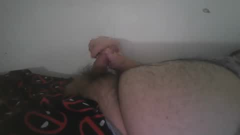 fatalislord4 online show from 02.10.25