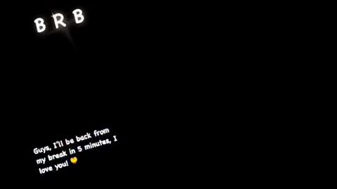 Snapshot of fatass_420 chatting on 02.25.25 Johan online show from 02.25.25