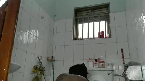 Winnie online show from 01.15.25