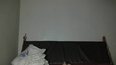 Winnie online show from 04.23.26