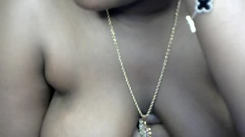 fatasspussy67 online show from 07.02.26
