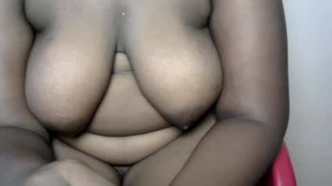 fatasspussy67 online show from 07.06.26
