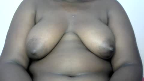 fatasspussy67 online show from 07.10.26