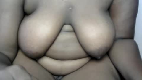 fatasspussy67 online show from 07.11.26