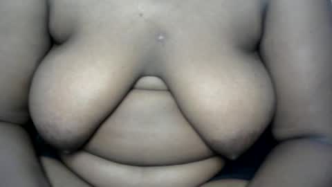 fatasspussy67 online show from 07.11.26