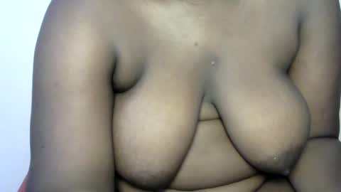 fatasspussy67 online show from 07.14.26