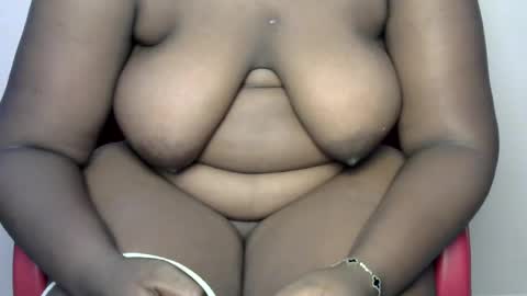 fatasspussy67 online show from 07.15.26