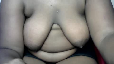 fatasspussy67 online show from 07.17.26