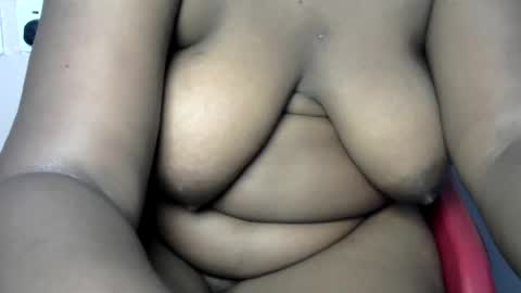 fatasspussy67 online show from 07.19.26