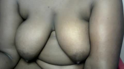 fatasspussy67 online show from 07.21.26