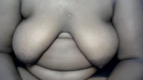 Fatass online show from 07.11.26