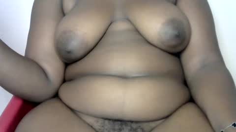 Fatass online show from 07.13.26