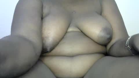 Fatass online show from 07.15.26