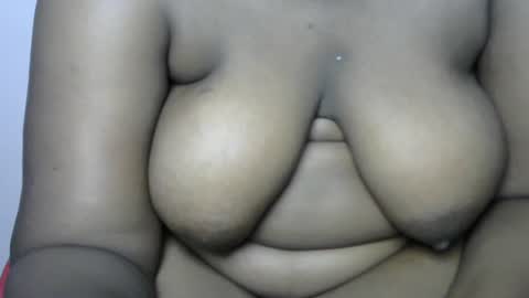 Fatass online show from 07.20.26