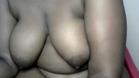 Fatass online show from 07.21.26