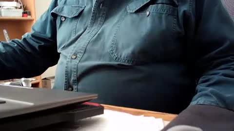 Snapshot of fatbellyitalian3 chatting on 11.15.25 fatbellyitalian3 online show from 11.15.25