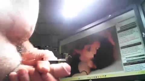 Snapshot of fatboy44 chatting on 09.17.25 fatboy44 online show from 09.17.25