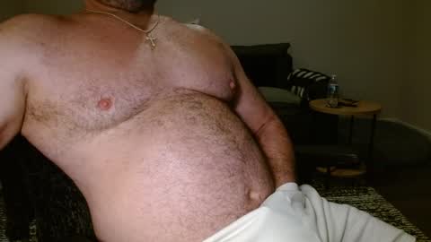 fatboys8705 online show from 05.01.26