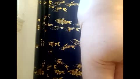 Snapshot of fatcat5000 chatting on 12.07.24 fatcat5000 online show from 12.07.24