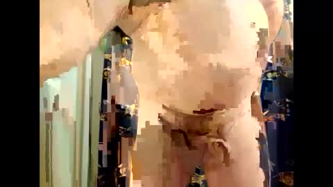 Snapshot of fatcat5000 chatting on 12.11.24 fatcat5000 online show from 12.11.24