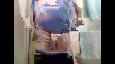 Snapshot of fatcat5000 chatting on 01.02.25 fatcat5000 online show from 01.02.25