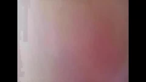 Snapshot of fatcat5000 chatting on 01.12.25 fatcat5000 online show from 01.12.25