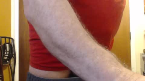 Snapshot of fatcat5000 chatting on 01.21.25 fatcat5000 online show from 01.21.25